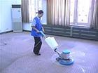 供应郑州地毯清洗