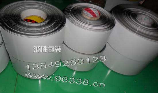 水晶PVC软胶片-3M双面胶卷材批发