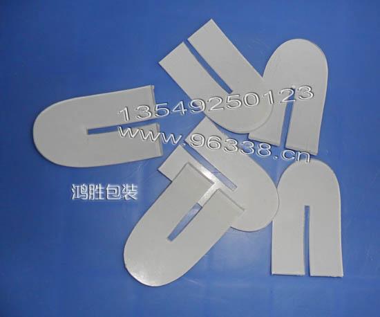 广州防滑透明PVC软胶片卷材批发