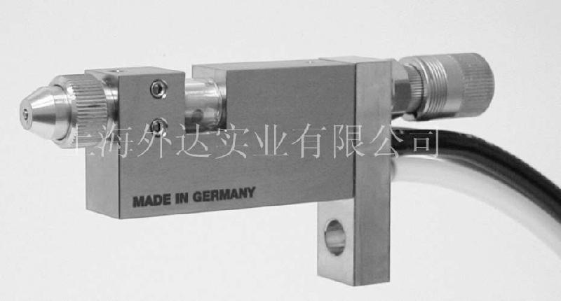德国标识喷枪MMFS批发
