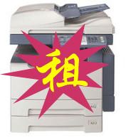 供应广州科学城复印机出租，广州科学城复印机维修