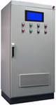 供应电机专用节电保护产品