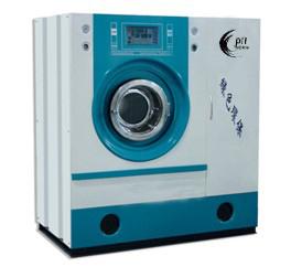 供应全封闭新型干洗机的价格干洗机价格新型优质干洗机多少钱干洗机价