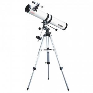 广州望远镜 天文望远镜专卖 博冠望远镜 博冠供应商