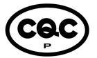 不间断电源系统CQC认证批发