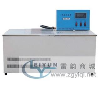 供应THD0506低温恒温箱/低温恒温箱/上海低温恒温箱