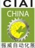 天津国际工业自动化展批发