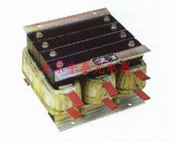供应BP3频敏变阻器最低价-BP3频敏变阻-北京中泰元电器