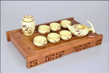 广州市广州茶具礼品定做造型厂家供应广州茶具礼品定做造型广州高档礼品