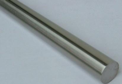 316Ti不锈钢棒耐腐蚀“316Ti不锈钢棒”台湾304不锈钢棒“316不锈钢棒”