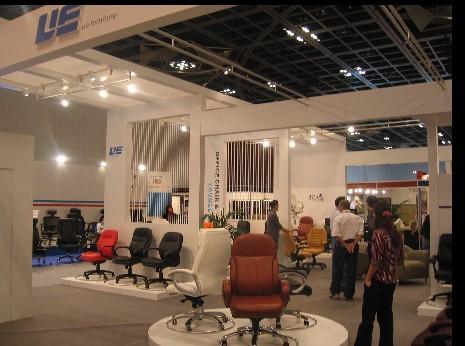 供应2012年中东迪拜国际家具展