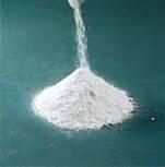 供应大金纯PTFE蜡粉(高流动性白色粉末添加剂)图片
