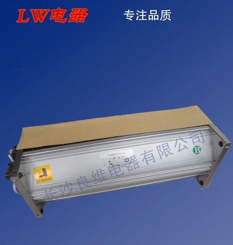 供应横流式冷却风机GFD1040-110