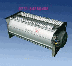 供应GFDD490-120 干式变压器风机