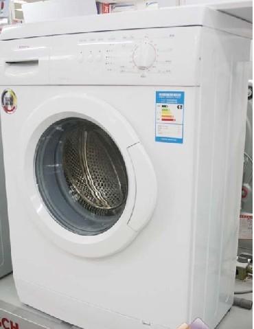 供应东城区洗衣机维修【东城区洗衣机维修电话】不排水，不脱水