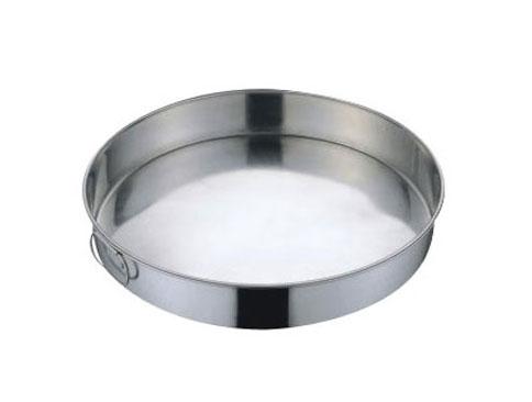供应YLQL020不锈钢圆饭盆/不锈钢洗菜盆