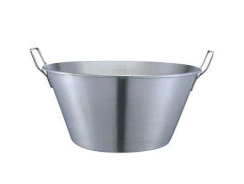 供应YLQO050不锈钢板网汤篮/ 不锈钢沥水篮 不锈钢板网汤篮