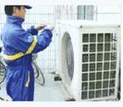 福田梅林空调拆装21523466梅林空调维修、清洗制冷、加雪种空