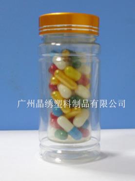内胆塑料瓶生产厂家批发