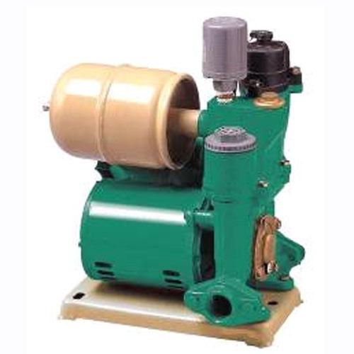 供应高压自动水泵-德国威乐水泵PWS-125EA 压力罐自动供水