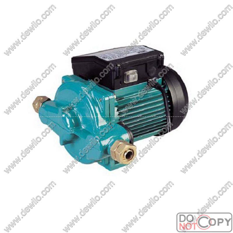 供应增压泵-德威乐水泵PB-H169EA 冷热水增压系统