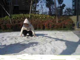 供应白沙子 雪花白 儿童娱乐白沙子 室内沙滩专用白沙子
