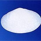 供应用于制香快粘粉的瓜尔胶副粉轻粉