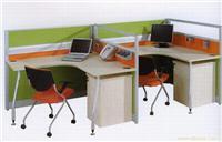 北京办公家具厂定做办公桌椅