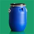 供应60升大口塑料桶