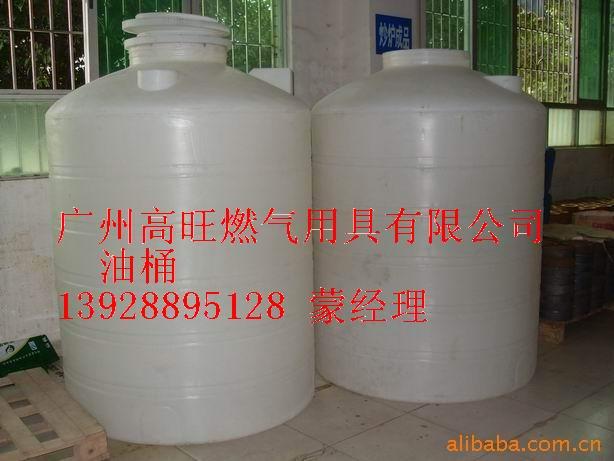 供应醇基燃料添加剂技术/生物醇油