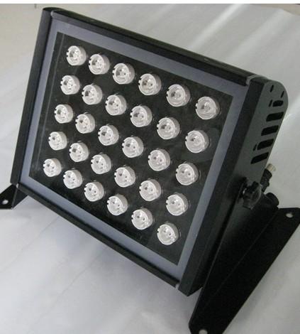 供应LED投光灯厂家,投光灯张家口代理,LED投光灯价格,LED投光