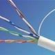 供应铠装音频电缆HYAT53详细说明/大对数通信电缆型号：HYA