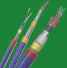 RVVSP屏蔽双绞线电缆最新报价批发