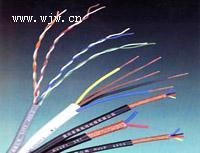供应鹤岗-屏蔽双绞电缆RVSP/屏蔽双绞线RVVSP报价