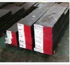 供应35Cr/MO745NiCr鉻钢板 