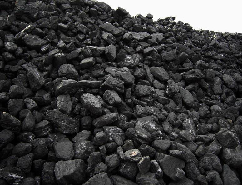 西安煤炭运输公司批发