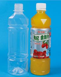 食品包装塑料瓶-河北塑料瓶厂批发
