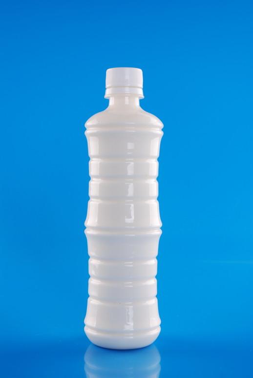 各种款式耐高温瓶-高透明瓶-塑料瓶批发