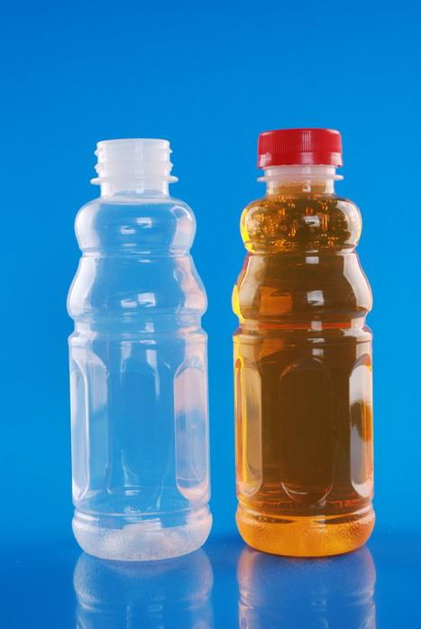 塑料瓶加工厂家-塑料瓶加工信息-耐高温塑料瓶