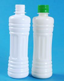 供应高温瓶-高温塑料瓶-高温饮料瓶