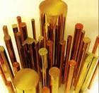 定制芜湖C5210磷铜棒“”广东磷铜棒厂家…深圳磷铜棒批发