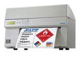 供应常熟SATO宽条码打印机M10E，常熟打标机/标签机/维修