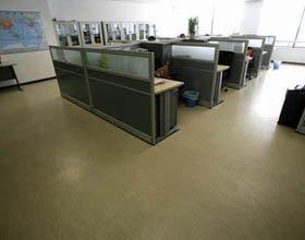 供应 会议室专用地板 办公室专用地板 