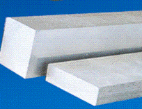 供应镜面铝6063铝板、韩国进口6061中厚板、2011铝合金板