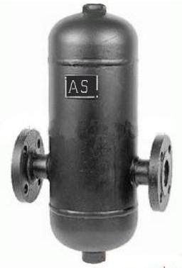 供应AS7汽水分离器