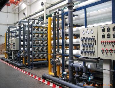 井水处理设备安顺地下水处理设备批发