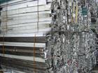 供应佛山废铝合金回收佛山废铝回收公司