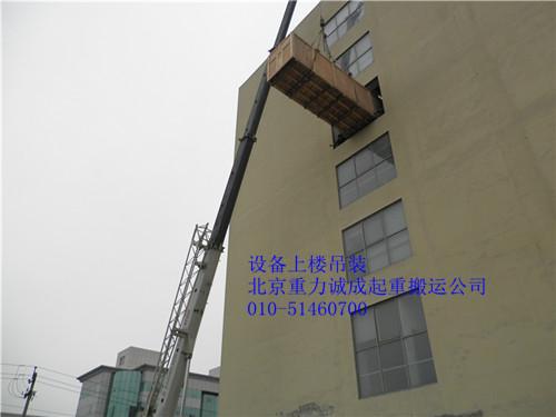 供应北京起重吊装发电机组，吊装发电机组