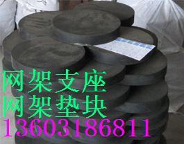 供应用于桥梁工程的广东GJZ板式橡胶支座