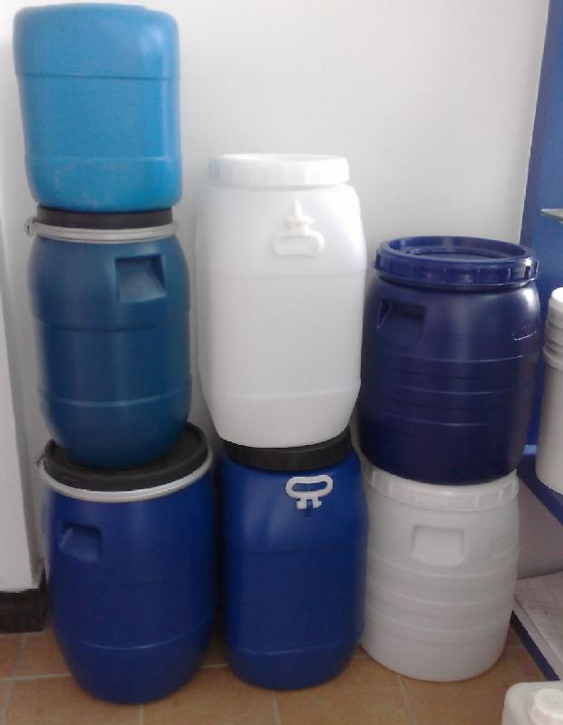 深圳生产化工桶塑胶桶包装桶批发